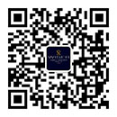 【 移动端二维码 】